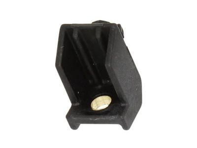 Holder, reflector PACOL MER-HLS-002