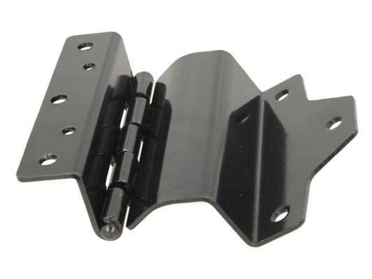 PACOL MER-HLS-005 Holder, reflector