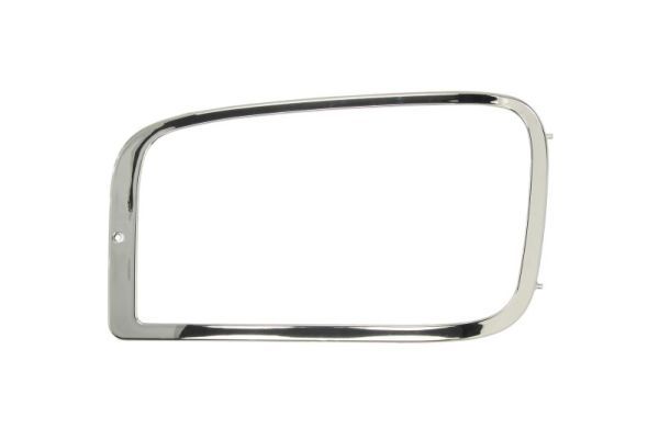 PACOL MER-HLS-006L Housing, headlight