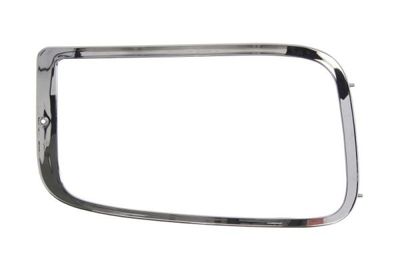 Frame, headlight PACOL MER-HLS-006R