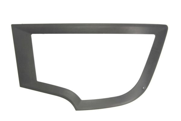 PACOL MER-HLS-007L Housing, headlight