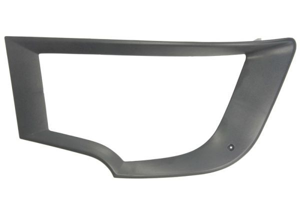 PACOL MER-HLS-008L Frame, headlight