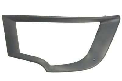 Frame, headlight PACOL MER-HLS-008L