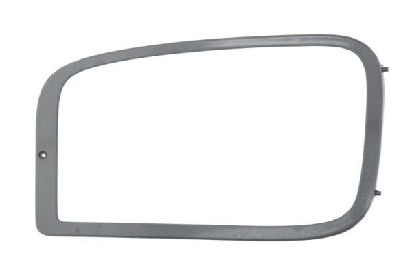 PACOL MER-HLS-009L Frame, headlight