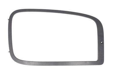Frame, headlight PACOL MER-HLS-009R