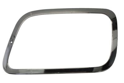 Frame, headlight PACOL MER-HLS-010L