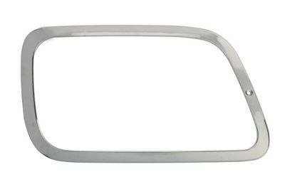 Frame, headlight PACOL MER-HLS-010R