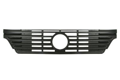 Radiator Grille PACOL MER-MG-001