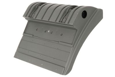 Wing PACOL MER-MG-002L