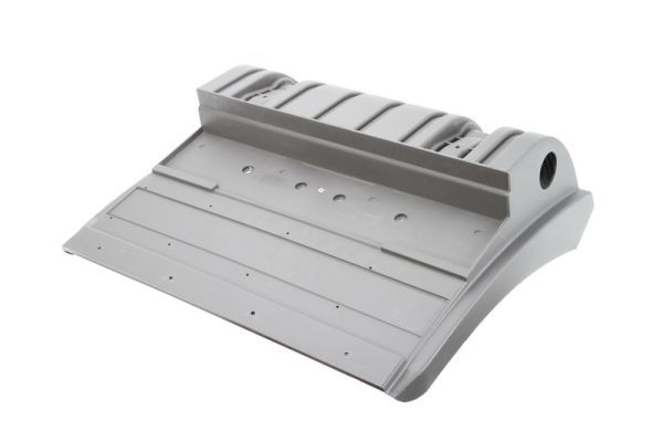 PACOL MER-MG-002R Wing