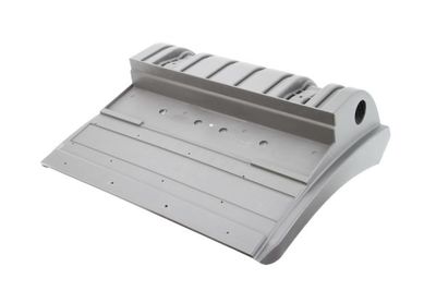 Wing PACOL MER-MG-002R