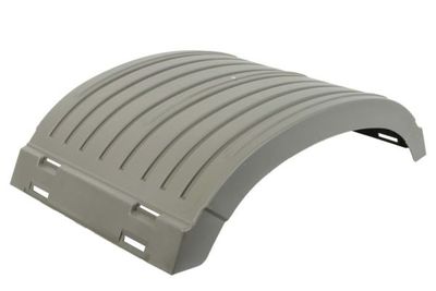 Wing PACOL MER-MG-004