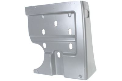 Wing PACOL MER-MG-006L