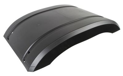 Wing PACOL MER-MG-007
