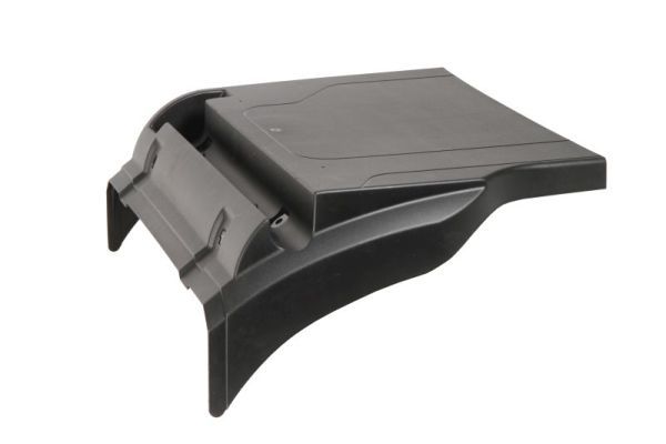 PACOL MER-MG-010L Wing