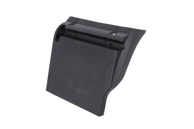 Wing PACOL MER-MG-010R