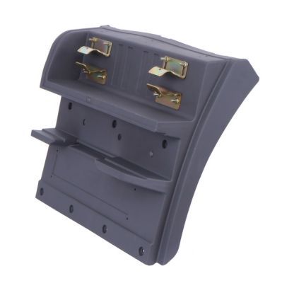Wing PACOL MER-MG-011L