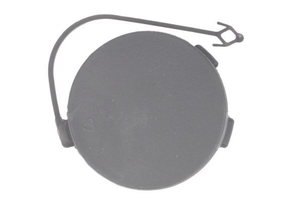 PACOL MER-MG-021 Wind Deflector