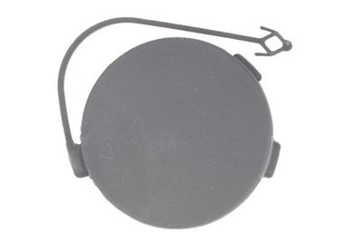 Wind Deflector PACOL MER-MG-021