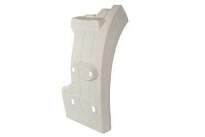 Wing PACOL MER-MG-042R