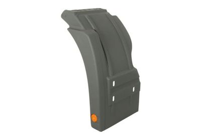 Wing PACOL MER-MG-044L