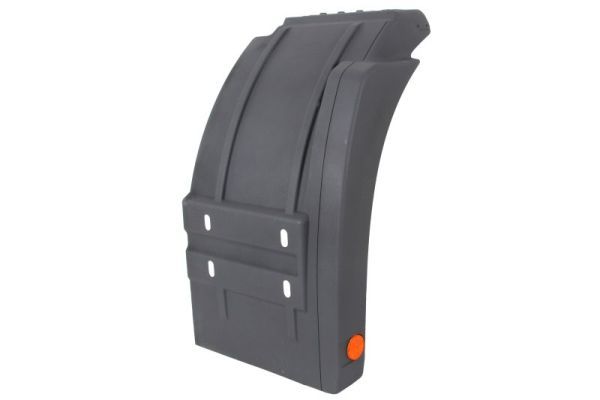 PACOL MER-MG-044R Wing