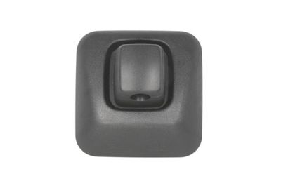 Exterior Mirror PACOL MER-MR-001