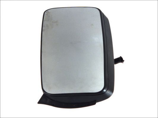 PACOL MER-MR-002L Exterior Mirror