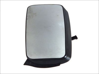 Exterior Mirror PACOL MER-MR-002L
