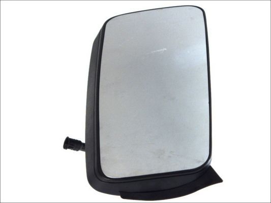 PACOL MER-MR-002R Exterior Mirror