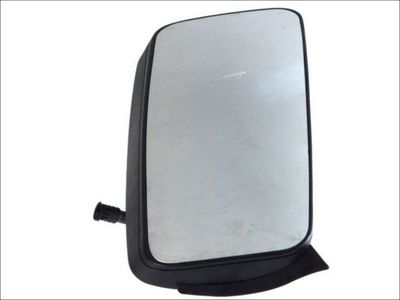 Exterior Mirror PACOL MER-MR-002R