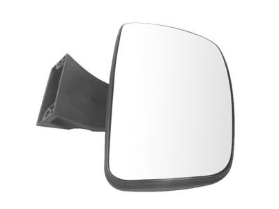 Exterior Mirror PACOL MER-MR-003
