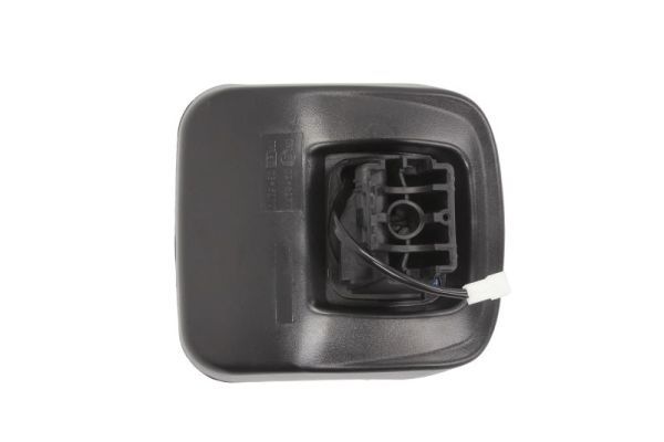 PACOL MER-MR-005 Exterior Mirror