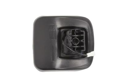 Exterior Mirror PACOL MER-MR-005