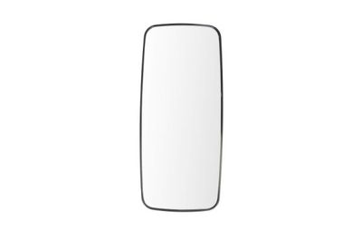 Mirror Glass, exterior mirror PACOL MER-MR-006
