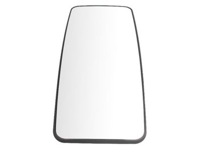 Mirror Glass, blind spot mirror PACOL MER-MR-007