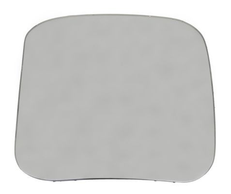 PACOL MER-MR-009 Mirror Glass, exterior mirror