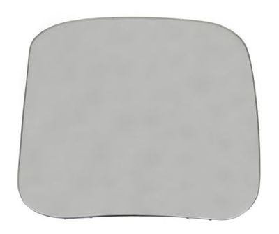 Mirror Glass, exterior mirror PACOL MER-MR-009