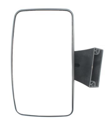 Ramp Mirror PACOL MER-MR-010