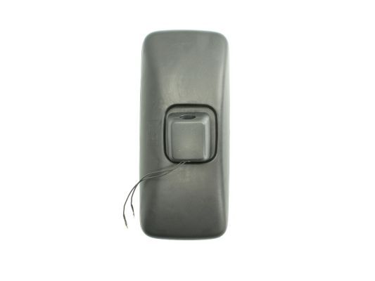 PACOL MER-MR-011 Exterior Mirror