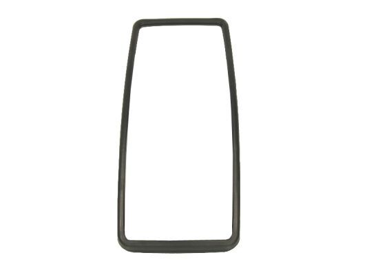 PACOL MER-MR-012 Exterior Mirror