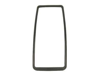Exterior Mirror PACOL MER-MR-012