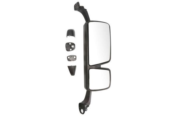 PACOL MER-MR-013R Exterior Mirror