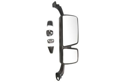 Exterior Mirror PACOL MER-MR-013R