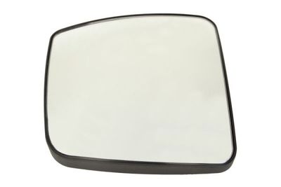 Exterior Mirror PACOL MER-MR-016L