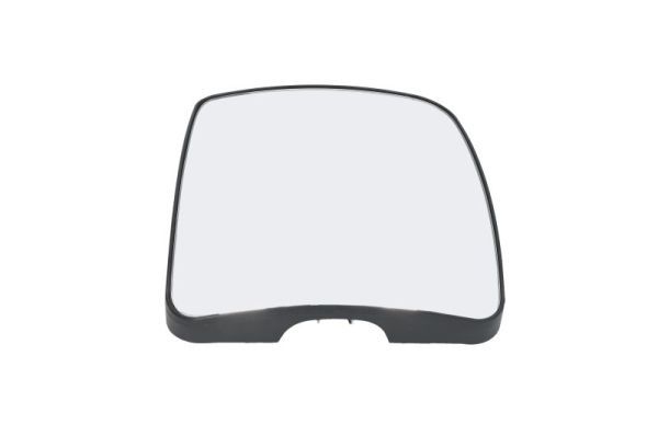 PACOL MER-MR-016R Exterior Mirror