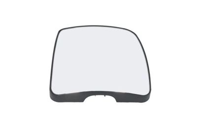 Exterior Mirror PACOL MER-MR-016R