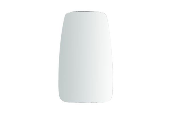 PACOL MER-MR-019 Mirror Glass, exterior mirror