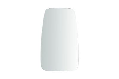 Mirror Glass, exterior mirror PACOL MER-MR-019