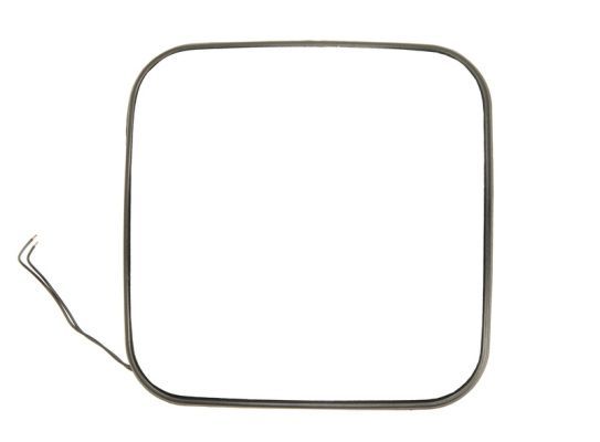 PACOL MER-MR-021 Exterior Mirror